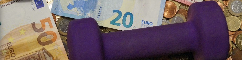 Low-Cost vs Premium: ¿Qué tipo de gimnasio elegir en España?