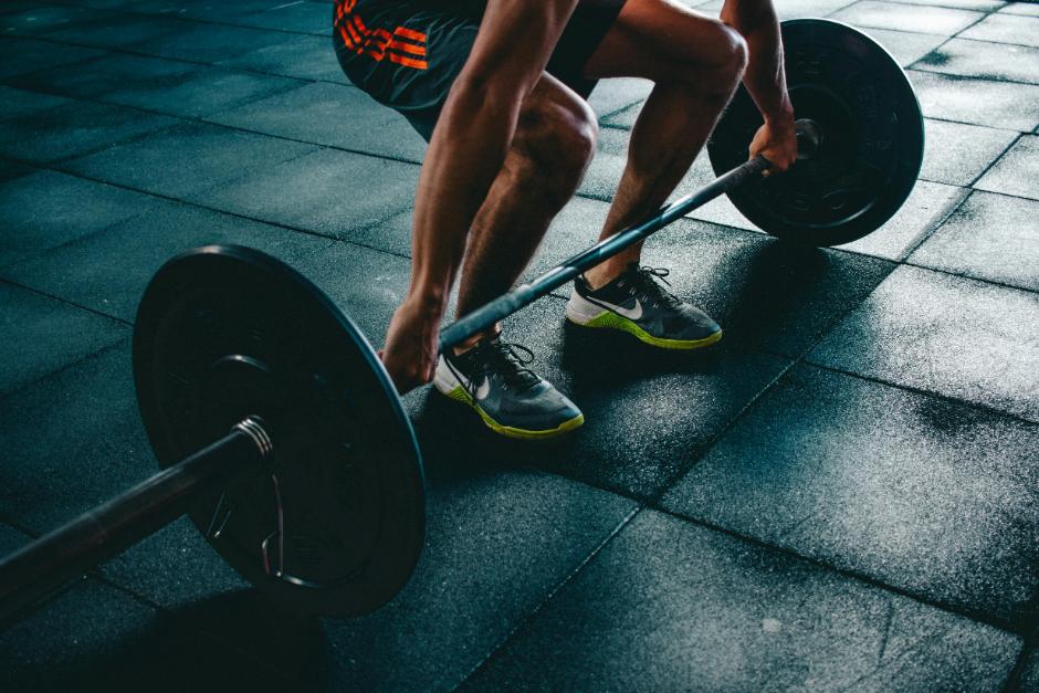 Gimnasios 24h en Madrid: Guía Completa para Entrenar Sin Horarios