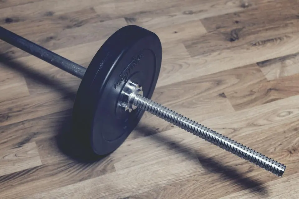 Straps de gimnasio: para qué sirven y cuáles elegir