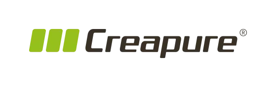 Creatina Creapure: sello de pureza 99,9% en monohidrato — calidad laboratorio y diferencia vs creatina genérica